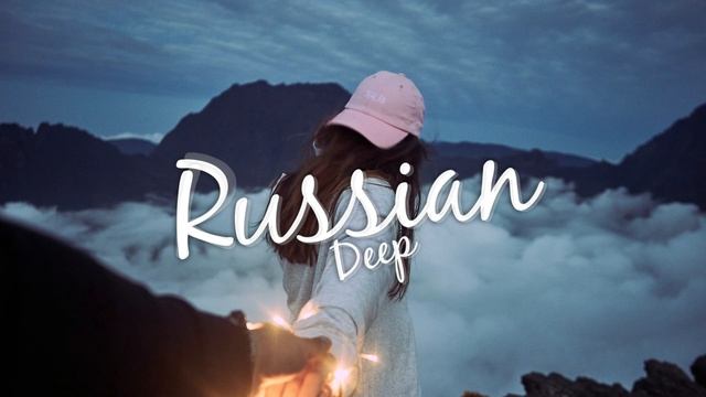 BLIZKEY - Горы (Corto X Slim X Shmelev Remix Extended)