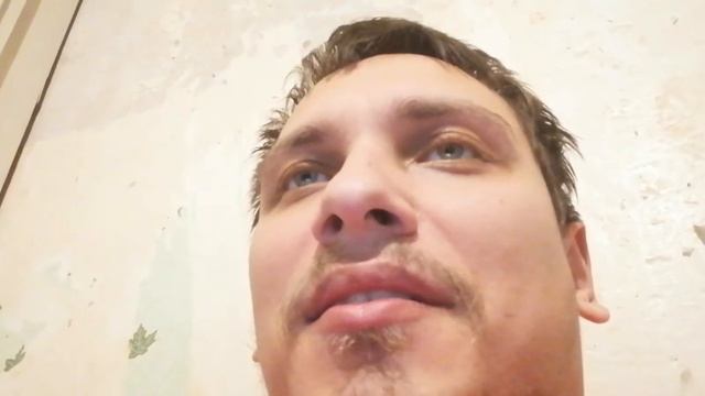 Не покупай карты памяти sandisk! смотреть онлайн