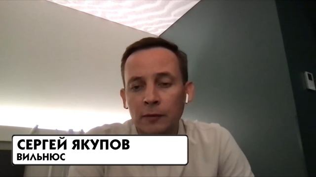 Song Battles. Вылетевшие треки 1/16 финала. Видео #1