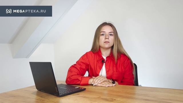 Бруснивер: инструкция по применению