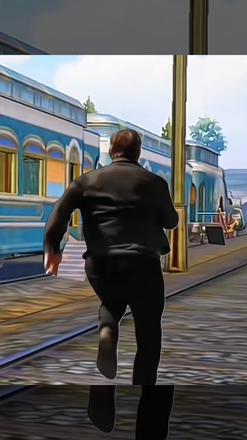 как хорошо что в игре появилось упм правда?