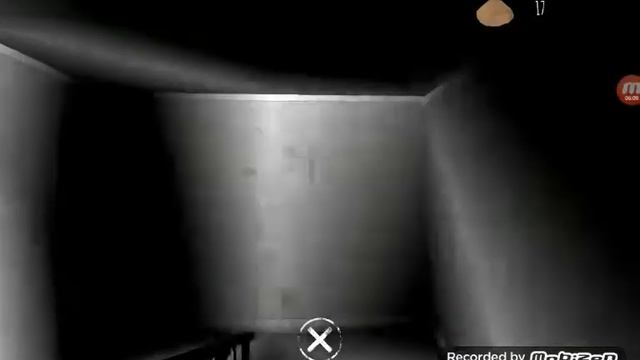 Обзор на карту бесконечный режим в игре глаза! смотреть онлайн