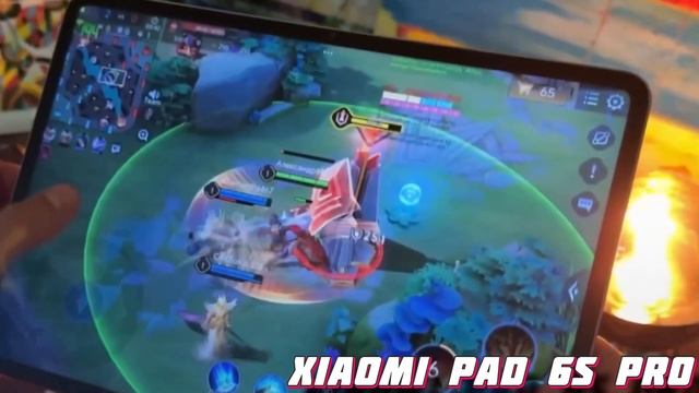 РЕЙТИНГ ИГРОВЫХ ПЛАНШЕТОВ МАРТ 2025 смотреть онлайн