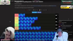 КАША СМОТРИТ КАК ИВАН ЗОЛО ОЦЕНИВАЕТ РЕД ФЛАГИ В ДЕВУШ