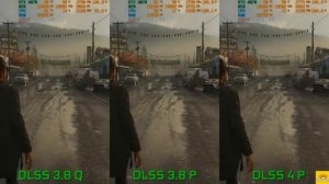 КАК Включить DLSS 4 на ЛЮБОЙ видеокарте 20/30/40 линеек Nvidia