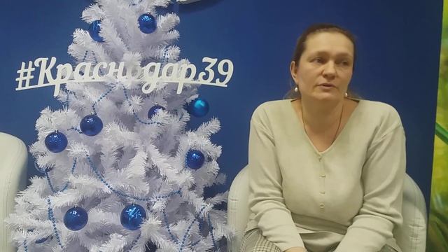 Imagine people ❤️ Виктория Коваленко отзыв о применении G-BIO.