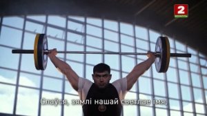 Беларусь-2 Конец эфира (27.02.2021) HD