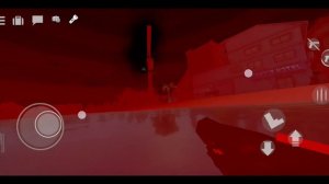 КАК ПРОЙТИ БОССА В GORE BOX?