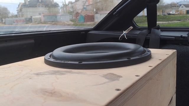 Быстрое подключение и настройка моноблока Raven Compakt 1.1200