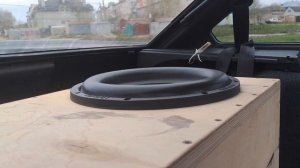 Быстрое подключение и настройка моноблока Raven Compakt 1.1200