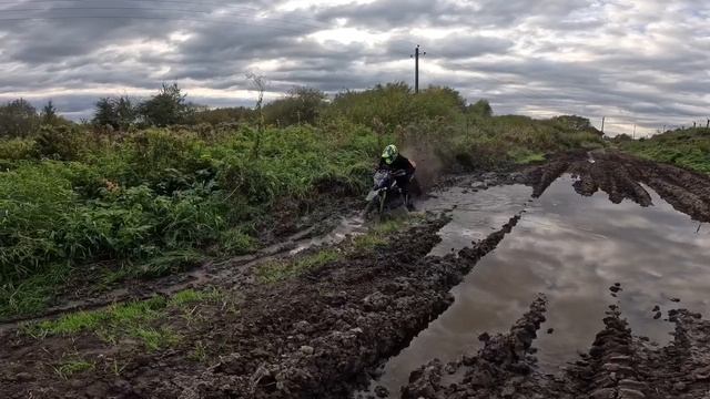 regulmoto te смотреть онлайн