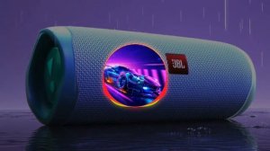 Ультра бас для колонок jbl