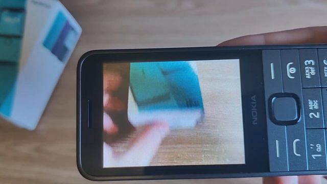 Nokia 235 4g. Детальный обзор. смотреть онлайн