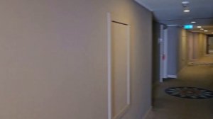 Обзор Самого НЕОБЫЧНОГО Отеля в Турции - Miracle Resort Lara Ан?