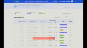 Запись ЭЦП на Защищенный носитель токен (на Русском яз