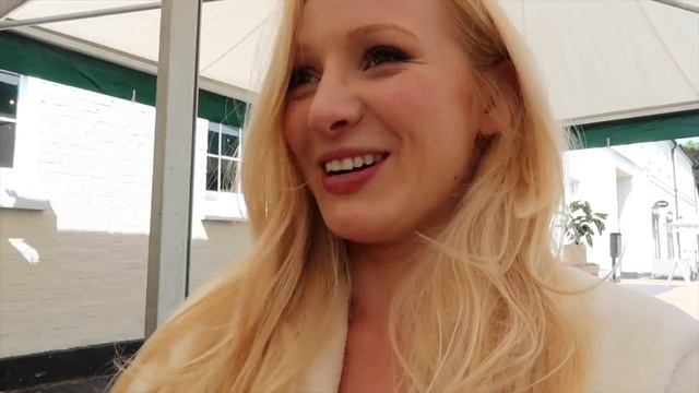 English with Lucy. Country Life Vlog смотреть онлайн