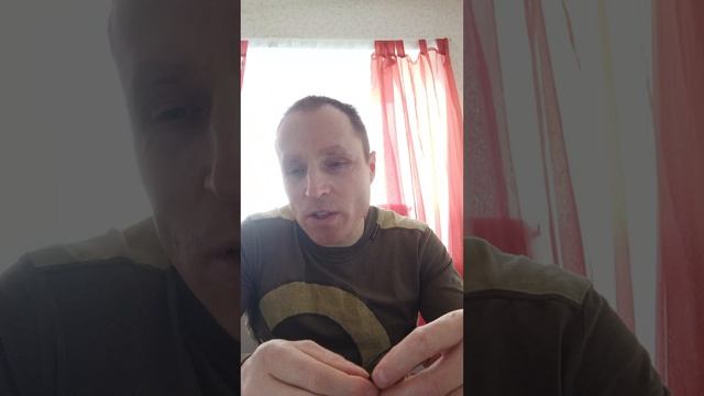 Звонок в Мировой суд судебного участка 25 г. Чудово смотреть онлайн