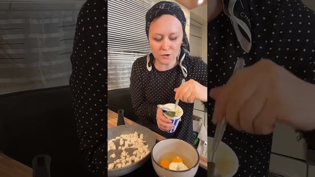 Пицца без труда и заморочек, она очень нежная и вкусна?