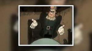 Певческая позиция упражнения | Как научиться петь в вокальной позиции?