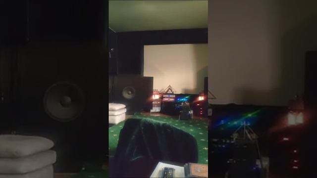 Система Ивана✌ г Краснодар смотреть онлайн