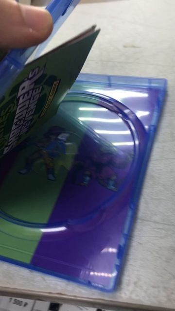 26-05-2025 смотреть онлайн