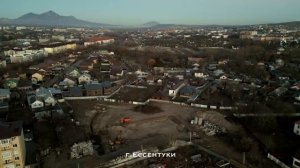 document_5305790859885701801 (2)