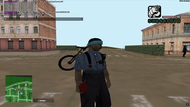 !!! ЛУТШАЯ СБОРКА ДЛЯ РОДИНА РП 1ГБ МЕГА СЖАТАЯ ДЛЯ СЛАБ? смотреть онлайн