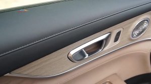 2025 Chery Tiggo 8 Pro Max : Новый дизайн и мощный двигатель. CarForLife