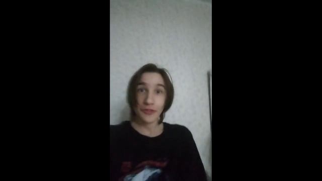 Мне подарили RTX 4090!!! | Лучший день в моей жизни | Обзор н? смотреть онлайн