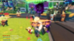 🦆 УТИНЫЙ ИВЕНТ В TDS! 🦆! Duck Event Tower Defense Simulator!