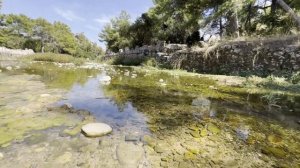 Красивый пляж | ЧИРАЛЫ| ТУРЦИЯ