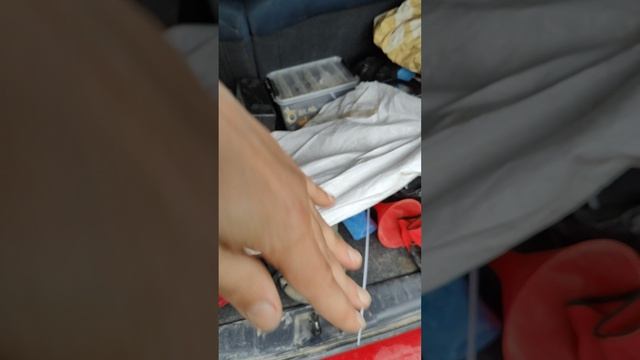 Фишки Ostendorf