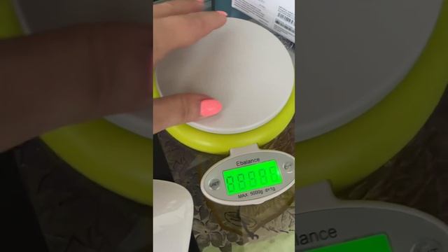 Обзор мышки Apple Magic Mouse 3 2023 смотреть онлайн