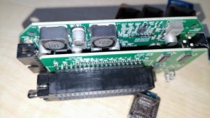 XGecu T48 ТОПАВЫЙ ПРОГРАМАТОР ДЛЯ МАТЕРИНОК С AMD RYZEN