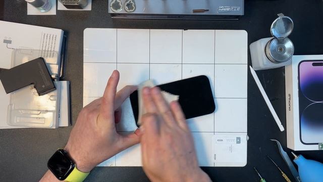 А почему Б/У запчасть? Она что не Новая? смотреть онлайн