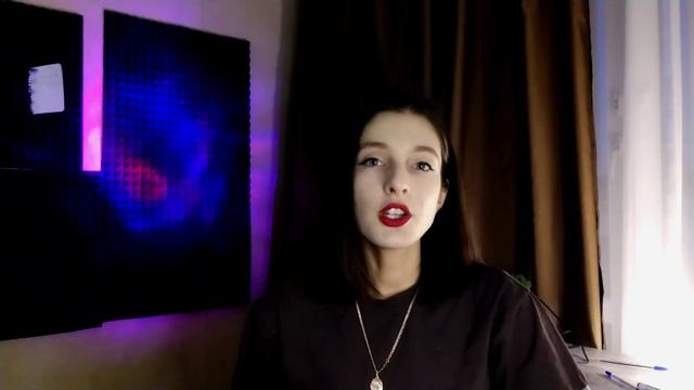 НЕКРАСИВЫЙ ГОЛОС В МИКРОФОН / КАК НЕ СРЫВАТЬ ГОЛОС смотреть онлайн