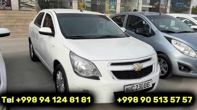 Moshin Narxlar Aniq Sindi Buxoroda Жондор Н-1 Авто Салон Нархни Синдир? смотреть онлайн