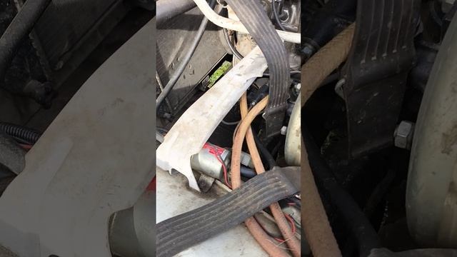 Нива 21213 смотреть онлайн