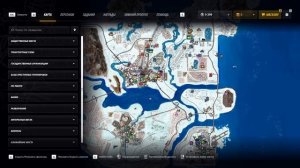 ЛУЧШАЯ СБОРКА РАДМИР РП КРМП ДЛЯ СЛАБЫХ ПК | СБОРКА ДЛЯ