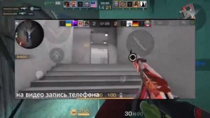 топ 3 приватки стандофф 2 на пк