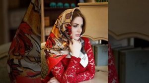 ❤«ХЬАН АЗ ДАЦ ХЕЗАШ»❤ СЛУШАЙ КРАСИВЫЙ ПЕСНЯ 👍👍👍👍?