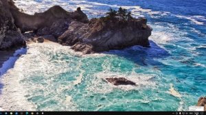 Как ИСПРАВИТЬ: "Этот сайт не может обеспечить безопасн