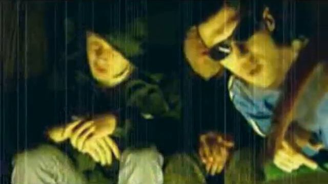 Четыре Комнаты - Только Бомба смотреть онлайн