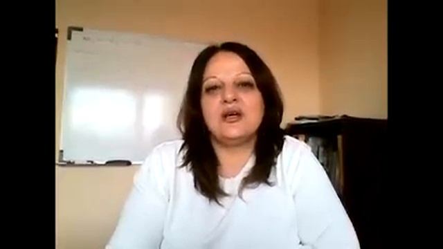 Как е правилно да кажем на английски 