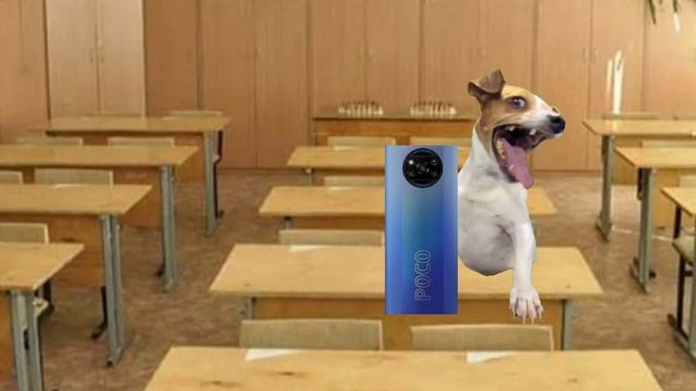 Пов сдача ВПР смотреть онлайн