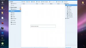 Копирование музыки с iPhone на компьютер без джеилбрейка