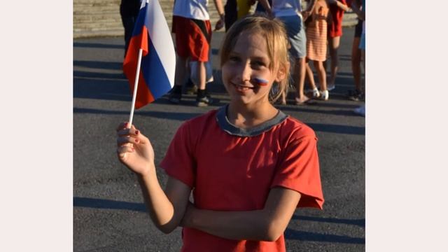 4 смена 2013 год "Опережая страх" (часть 2) смотреть онлайн