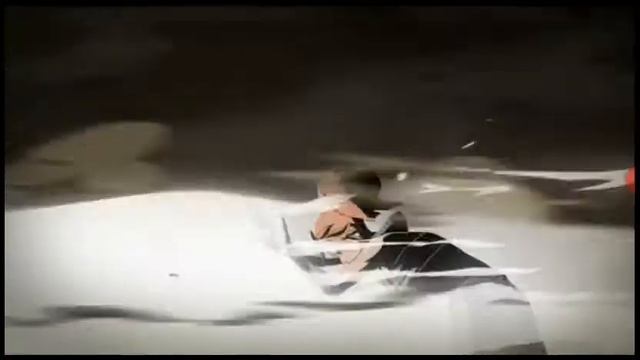 Видео как закрывались врата теней ,, бой с тенью" смотреть онлайн