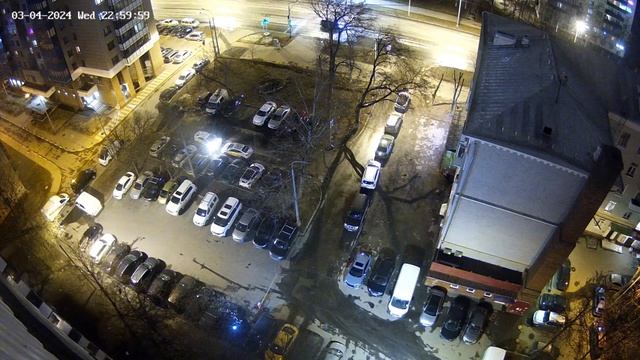 Moscow IP Cam Streaming 2K - Москва Прямая Трансляция IP-Камера 2K смотреть онлайн