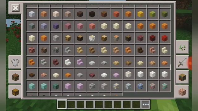 Как установить текстур пак на версии 1.1.5 игры minecraft смотреть онлайн